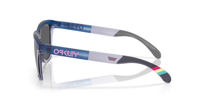 2026 New Arrival OO9284 - Frogskins Range