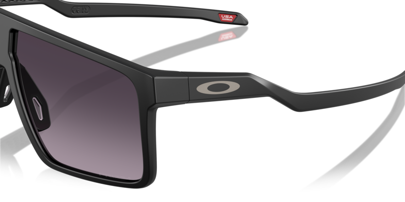 2026 New Arrival OO9285 - Helux
