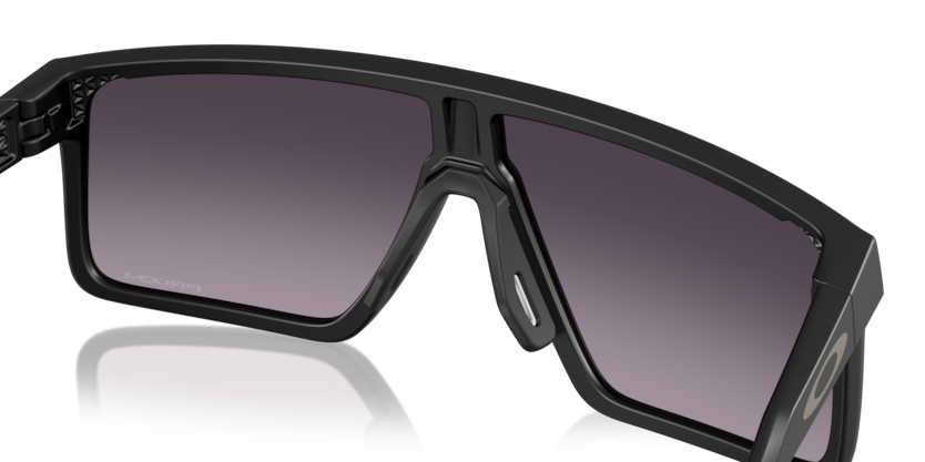 2026 New Arrival OO9285 - Helux