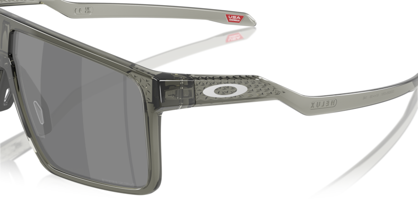 2026 New Arrival OO9285 - Helux