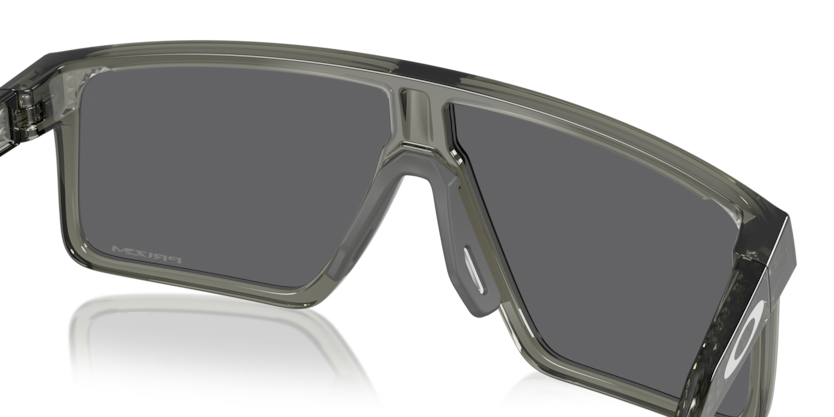 2026 New Arrival OO9285 - Helux