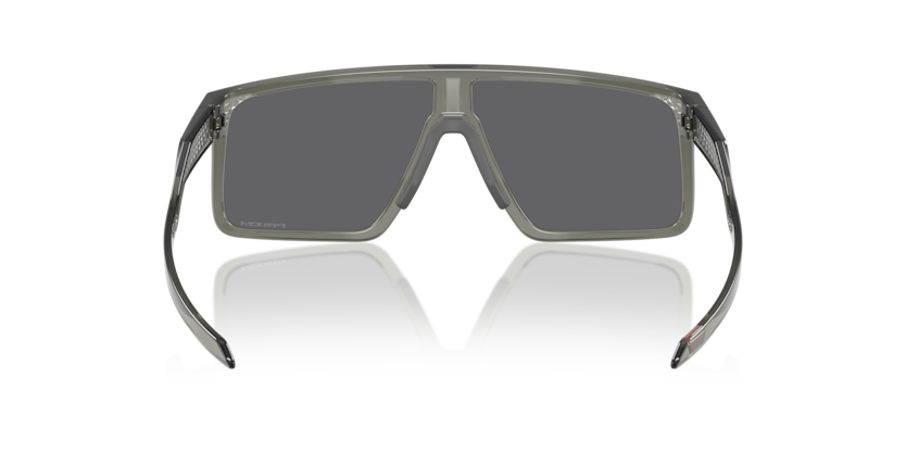 2026 New Arrival OO9285 - Helux