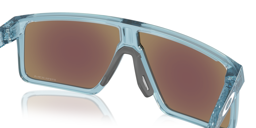 2026 New Arrival OO9285 - Helux