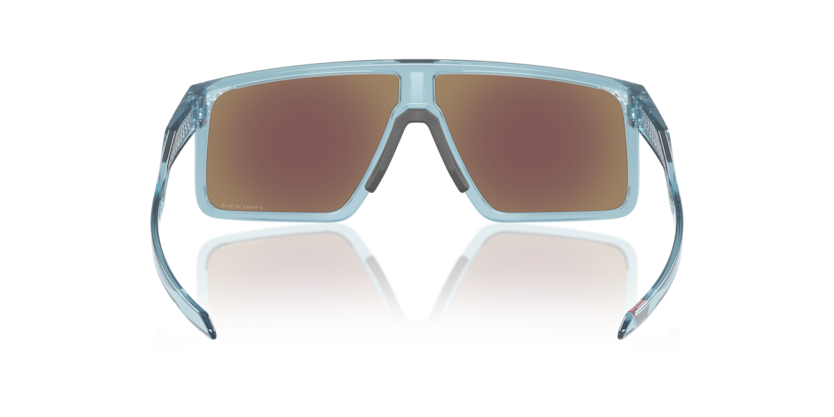 2026 New Arrival OO9285 - Helux