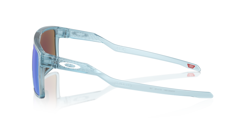 2026 New Arrival OO9285 - Helux