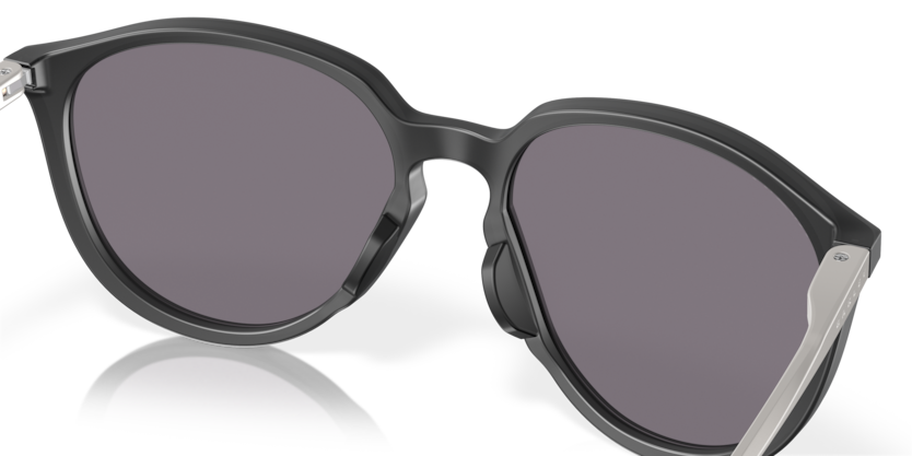 2026 New Arrival OO9288 - Sielo