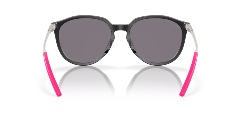 2026 New Arrival OO9288 - Sielo