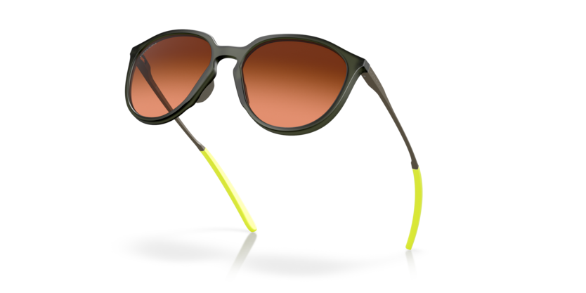2026 New Arrival OO9288 - Sielo