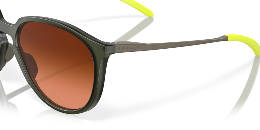 2026 New Arrival OO9288 - Sielo