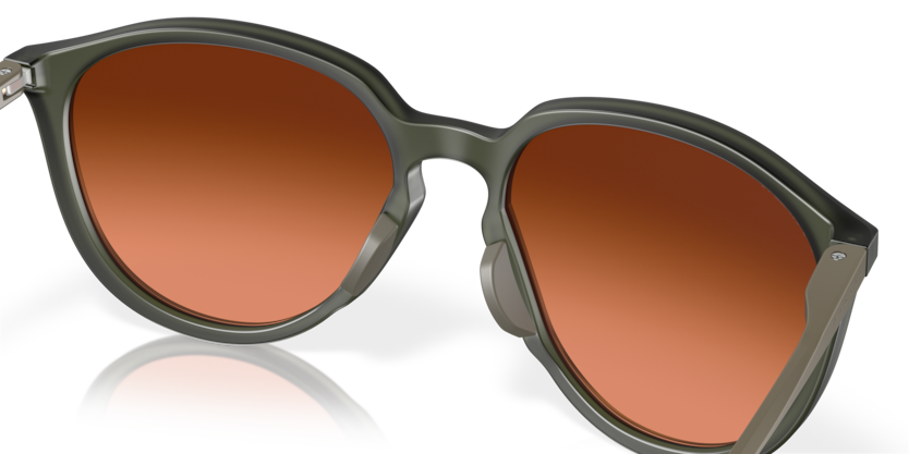 2026 New Arrival OO9288 - Sielo