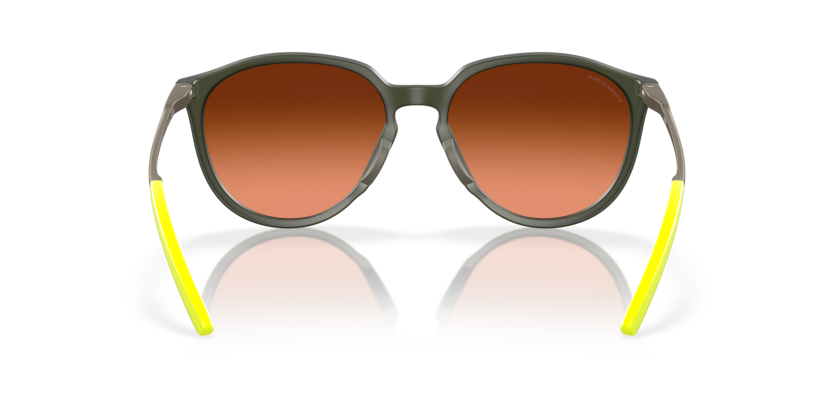 2026 New Arrival OO9288 - Sielo