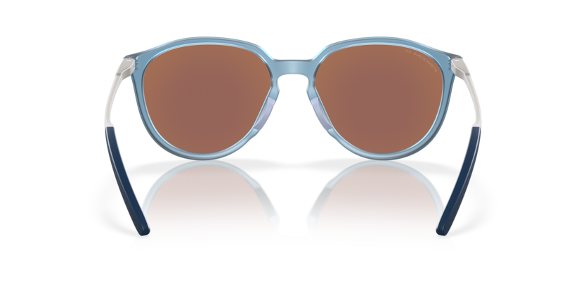2026 New Arrival OO9288 - Sielo