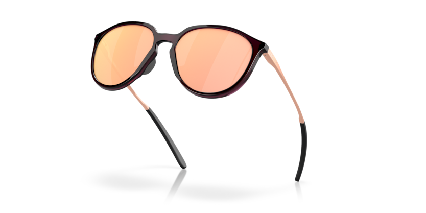 2026 New Arrival OO9288 - Sielo
