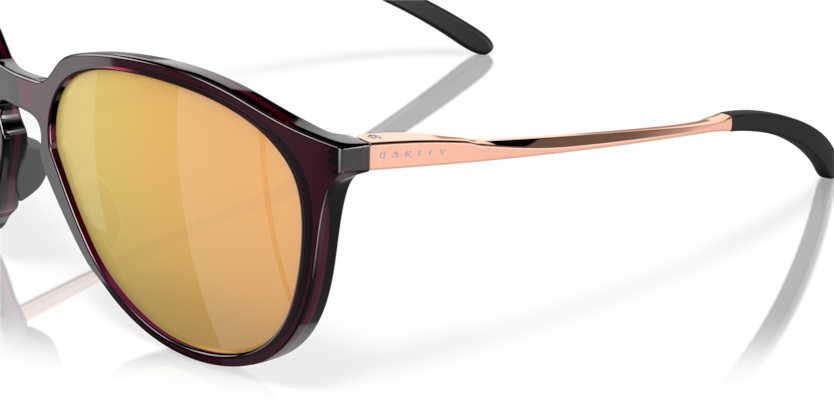 2026 New Arrival OO9288 - Sielo