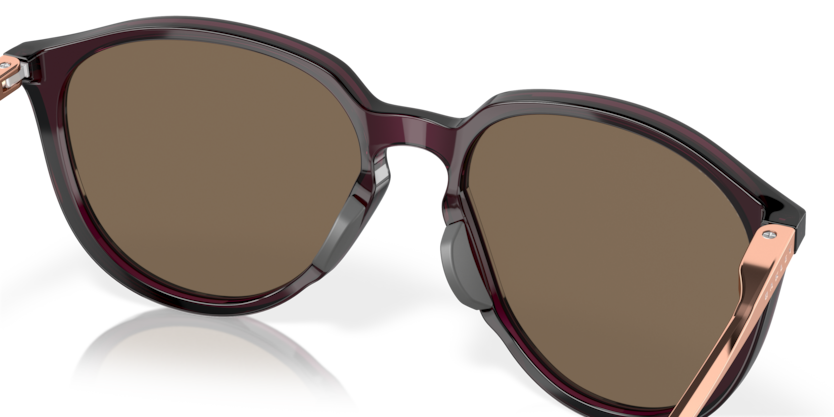 2026 New Arrival OO9288 - Sielo