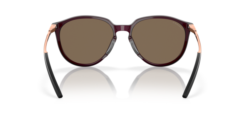 2026 New Arrival OO9288 - Sielo
