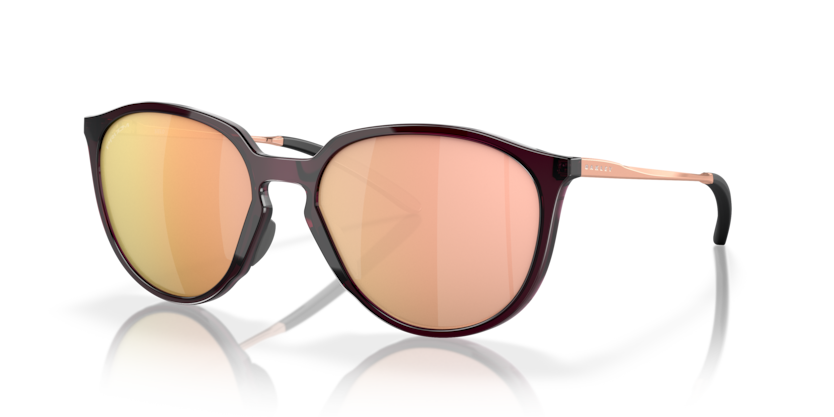2026 New Arrival OO9288 - Sielo