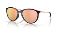 2026 New Arrival OO9288 - Sielo