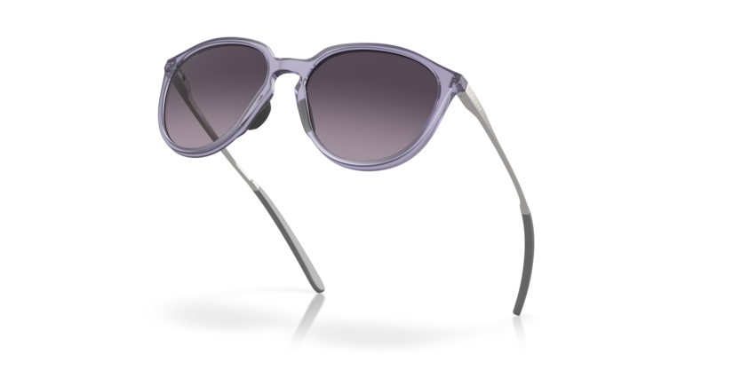2026 New Arrival OO9288 - Sielo