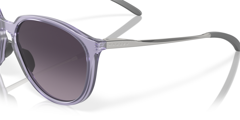 2026 New Arrival OO9288 - Sielo