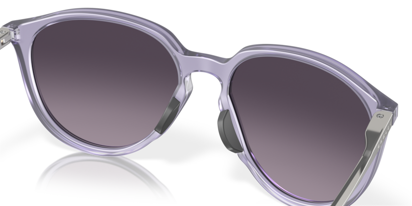 2026 New Arrival OO9288 - Sielo