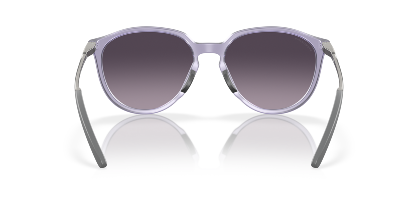 2026 New Arrival OO9288 - Sielo