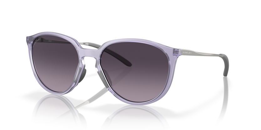 2026 New Arrival OO9288 - Sielo