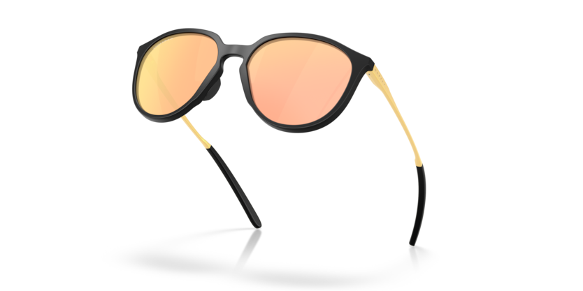 2026 New Arrival OO9288 - Sielo