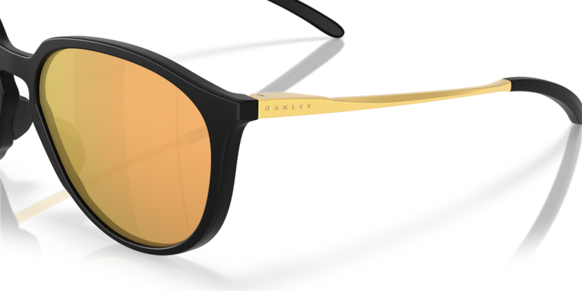 2026 New Arrival OO9288 - Sielo