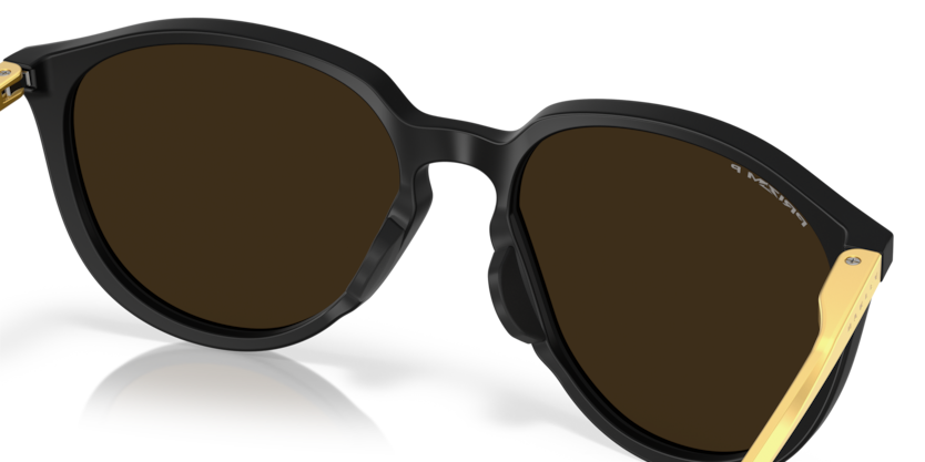 2026 New Arrival OO9288 - Sielo