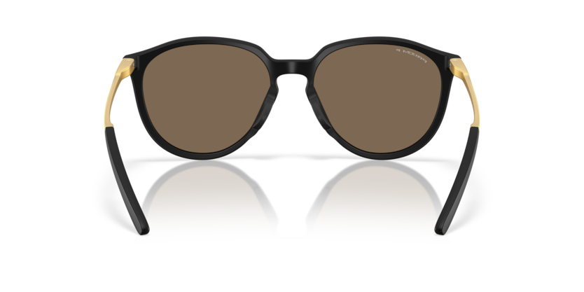 2026 New Arrival OO9288 - Sielo