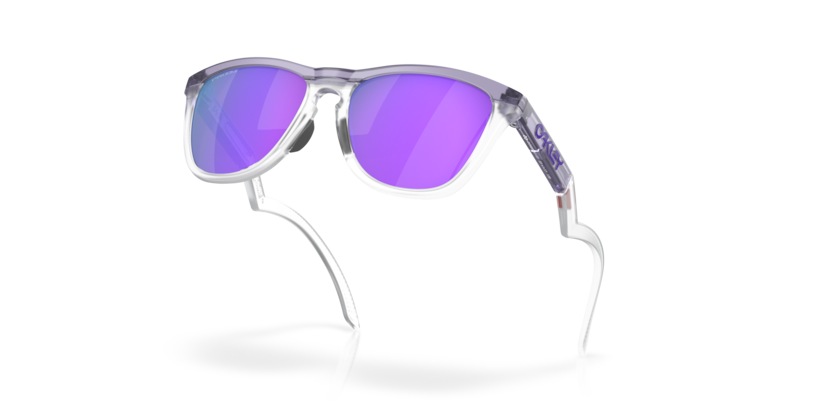 2026 New Arrival OO9289 - Frogskins Hybrid