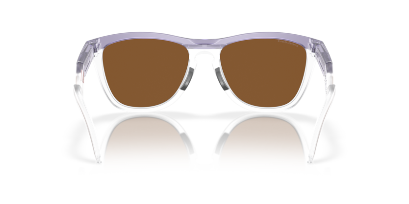 2026 New Arrival OO9289 - Frogskins Hybrid