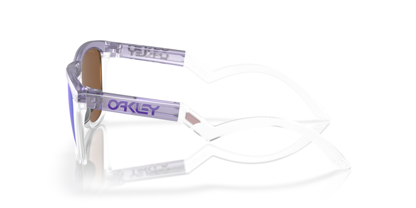 2026 New Arrival OO9289 - Frogskins Hybrid