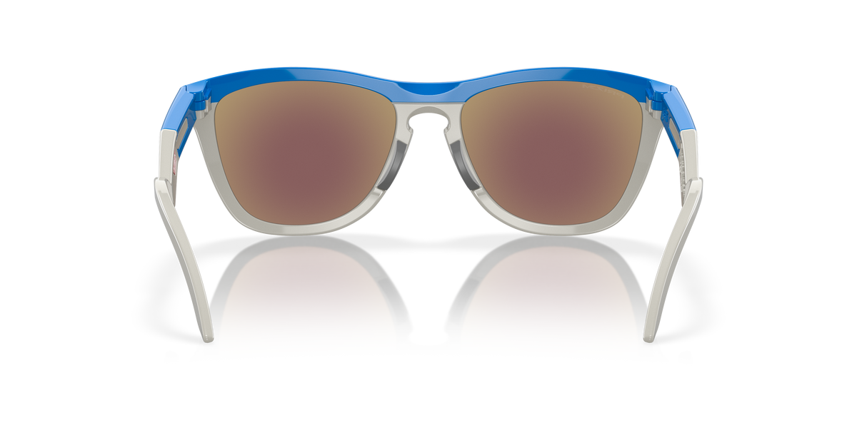 2026 New Arrival OO9289 - Frogskins Hybrid
