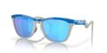 2026 New Arrival OO9289 - Frogskins Hybrid