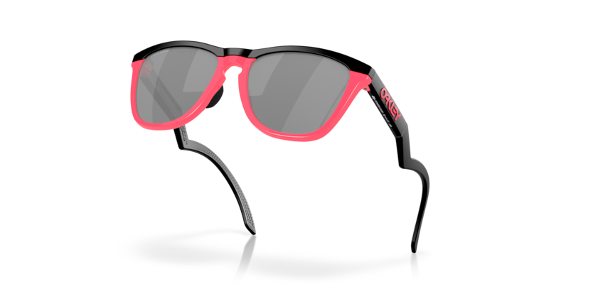 2026 New Arrival OO9289 - Frogskins Hybrid
