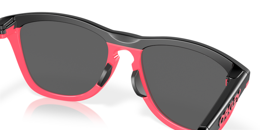 2026 New Arrival OO9289 - Frogskins Hybrid