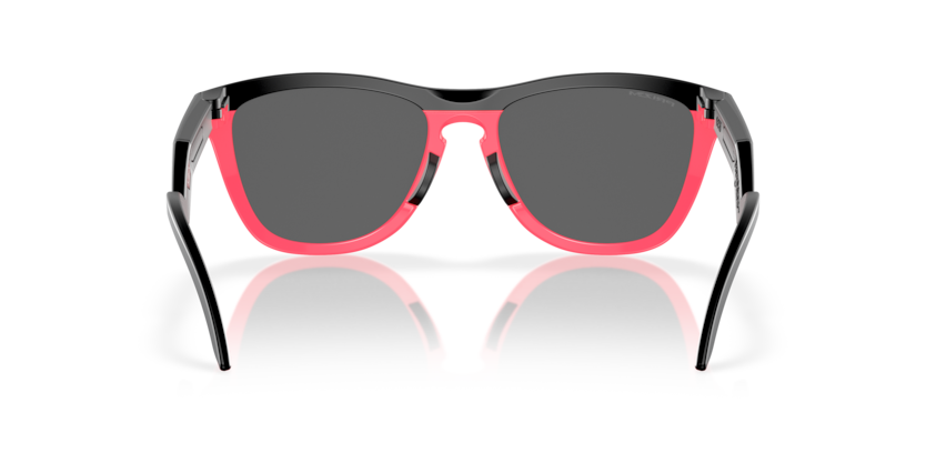 2026 New Arrival OO9289 - Frogskins Hybrid