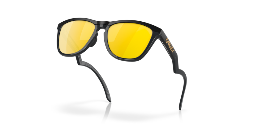 2026 New Arrival OO9289 - Frogskins Hybrid