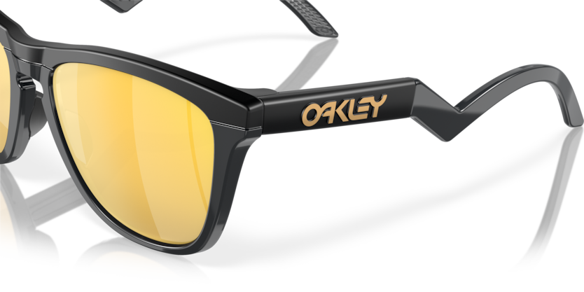 2026 New Arrival OO9289 - Frogskins Hybrid