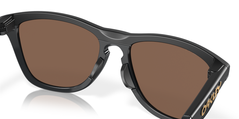 2026 New Arrival OO9289 - Frogskins Hybrid