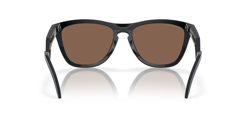 2026 New Arrival OO9289 - Frogskins Hybrid