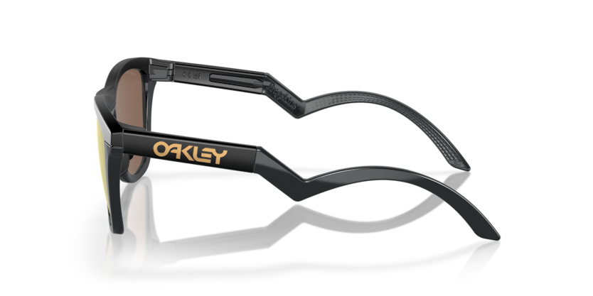 2026 New Arrival OO9289 - Frogskins Hybrid