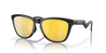 2026 New Arrival OO9289 - Frogskins Hybrid