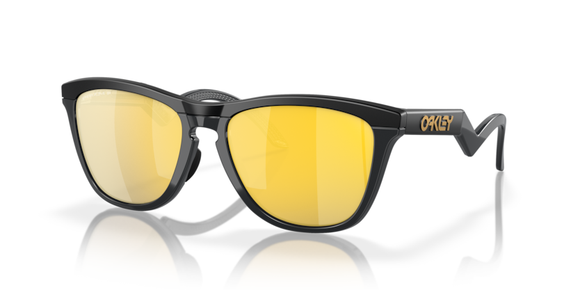 2026 New Arrival OO9289 - Frogskins Hybrid