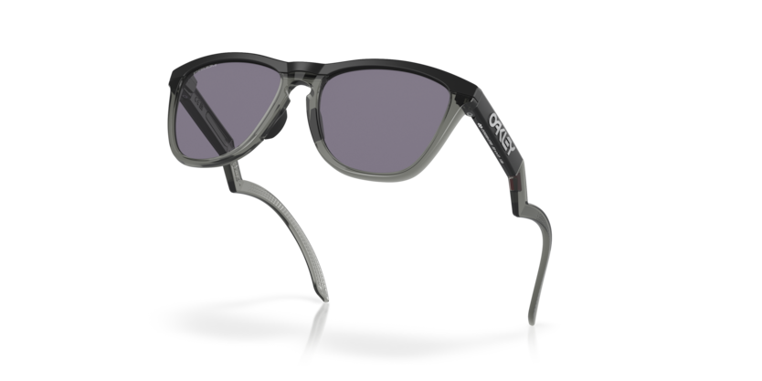 2026 New Arrival OO9289 - Frogskins Hybrid