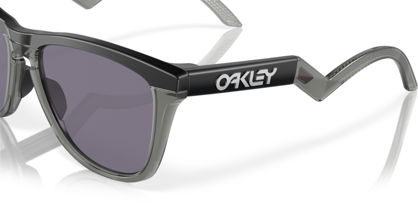 2026 New Arrival OO9289 - Frogskins Hybrid