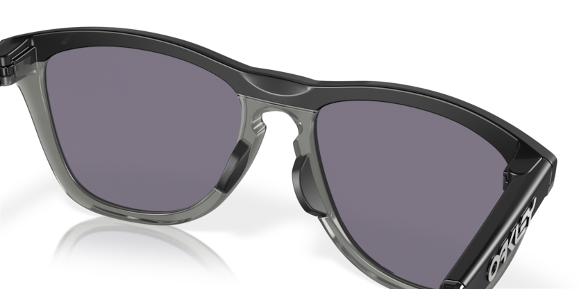 2026 New Arrival OO9289 - Frogskins Hybrid