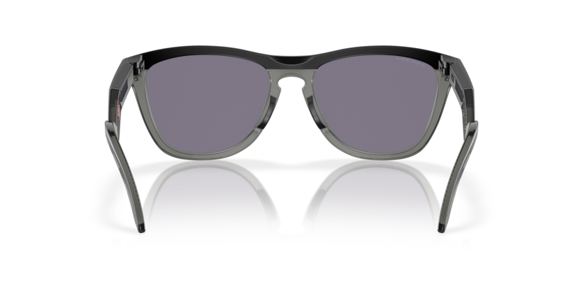 2026 New Arrival OO9289 - Frogskins Hybrid